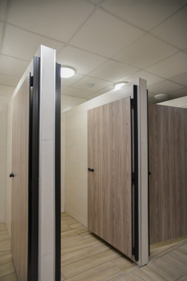 Blocs-portes ouvrant à la française – Image 6