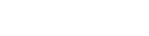Logo Kalysse blc