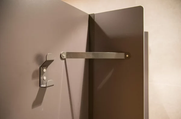 Espace douche – Image 4