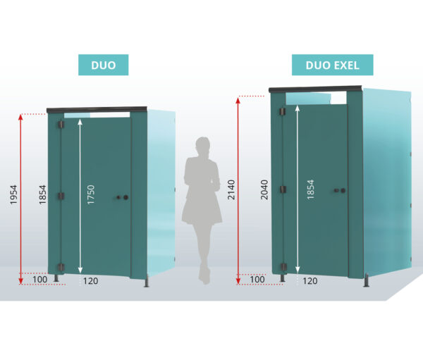 Cabine-sanitaire-Duo-Duo-Exel