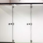 Kalysse-amenagement-sanitaires-maternelle