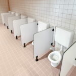 kalysse-mise-aux-normes-sanitaires-maternelle