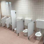 kalysse-renovation-sanitaires-etablissement-scolaire