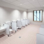 kalysse-toilettes-ecole-maternelle