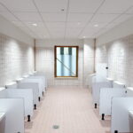 kalysse-wc-ecole-maternelle